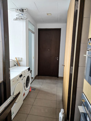 Centennia Suites (D9), Condominium #610282291